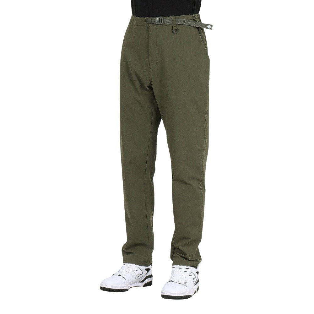 コロンビア（Columbia）（メンズ）ボトム タイムトゥトレイルパンツ