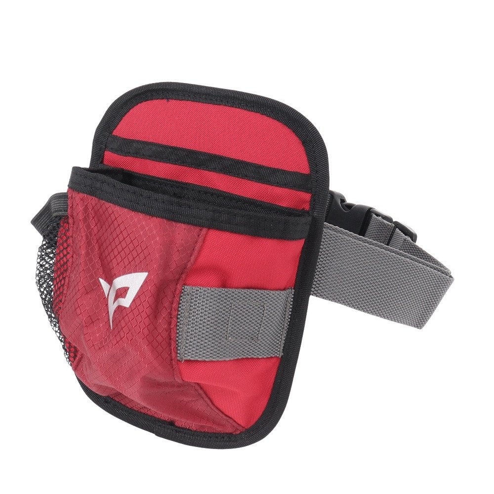 ハタチ（HATACHI）（メンズ、レディース）グラウンドゴルフ 軽量