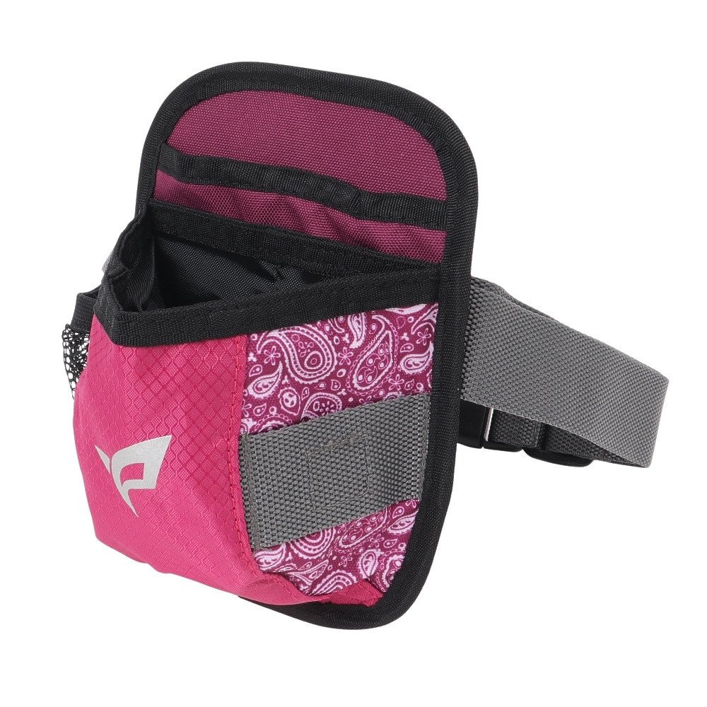 ハタチ（HATACHI）（メンズ、レディース）グラウンドゴルフ 軽量