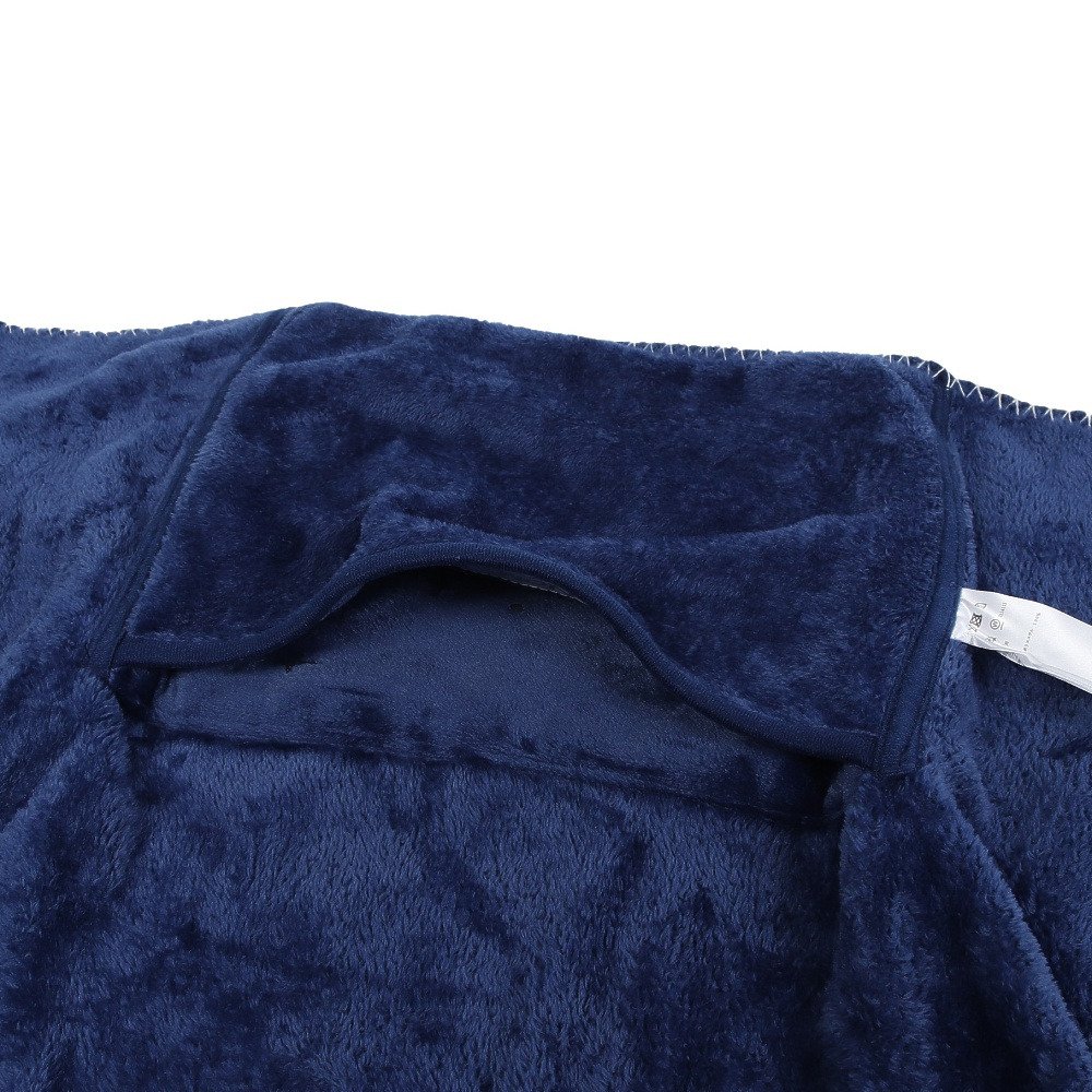 アミナ（amina）（メンズ、レディース）夜空 ブランケット M NOMADY