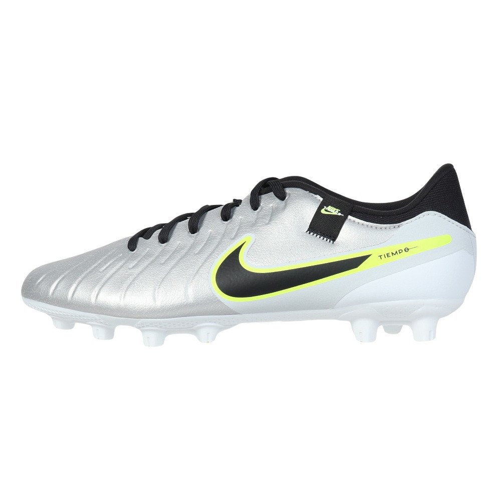 ナイキ（NIKE）（メンズ）サッカースパイク 土用 ハードグラウンド用