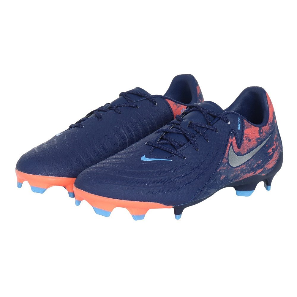 ナイキ（NIKE）（メンズ）サッカースパイク 天然芝/マルチグラウンド用