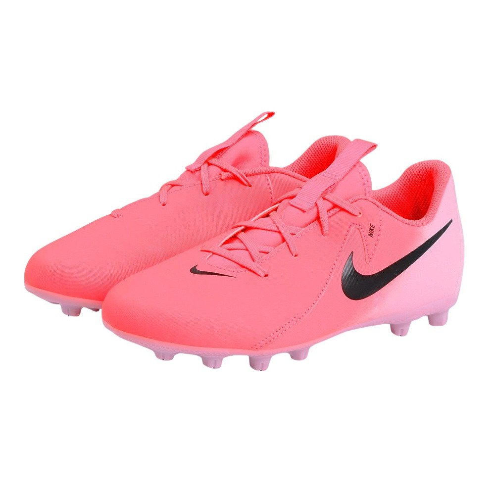 ナイキ（NIKE）（キッズ）ジュニアサッカースパイク 土用 ハード