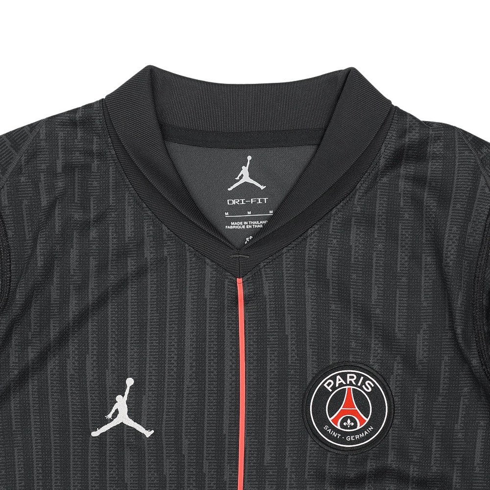 ジョーダン（JORDAN）（キッズ）ジュニア パリサンジェルマン