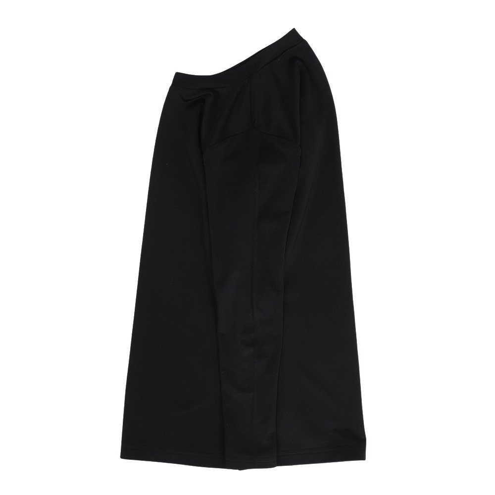 ミズノ（MIZUNO）（キッズ）サッカーウェア ジュニア 裏起毛インナー