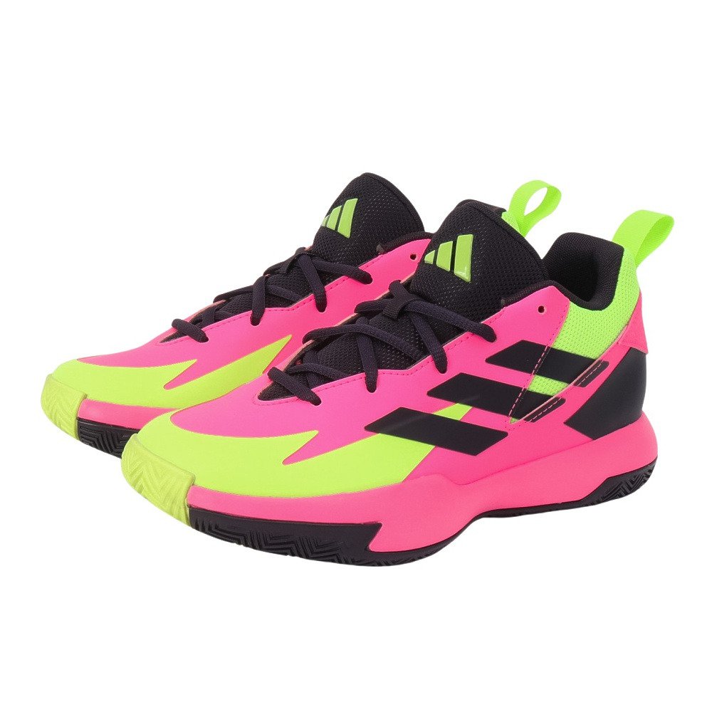 8657585_l.jpg?impolicy=ogp