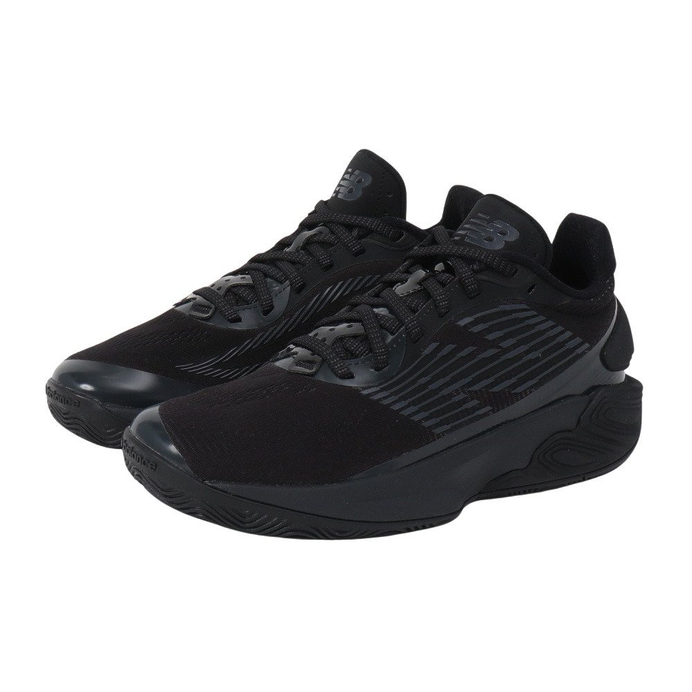 ニューバランス Two WXY - 【公式】 スーパースポーツゼビオ