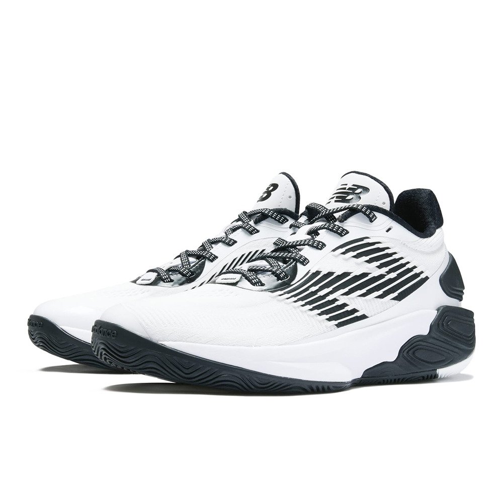 ニューバランス（new balance）（メンズ）バスケットシューズ バッシュ