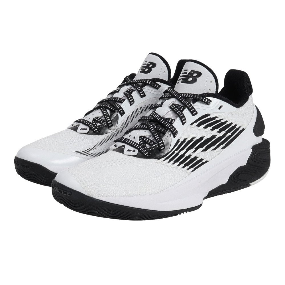 ニューバランス（new balance）（メンズ）バスケットシューズ バッシュ