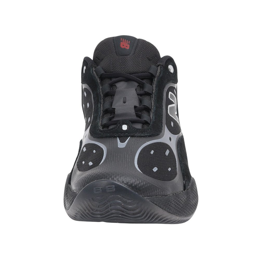 ニューバランス（new balance）（メンズ）バスケットシューズ バッシュ