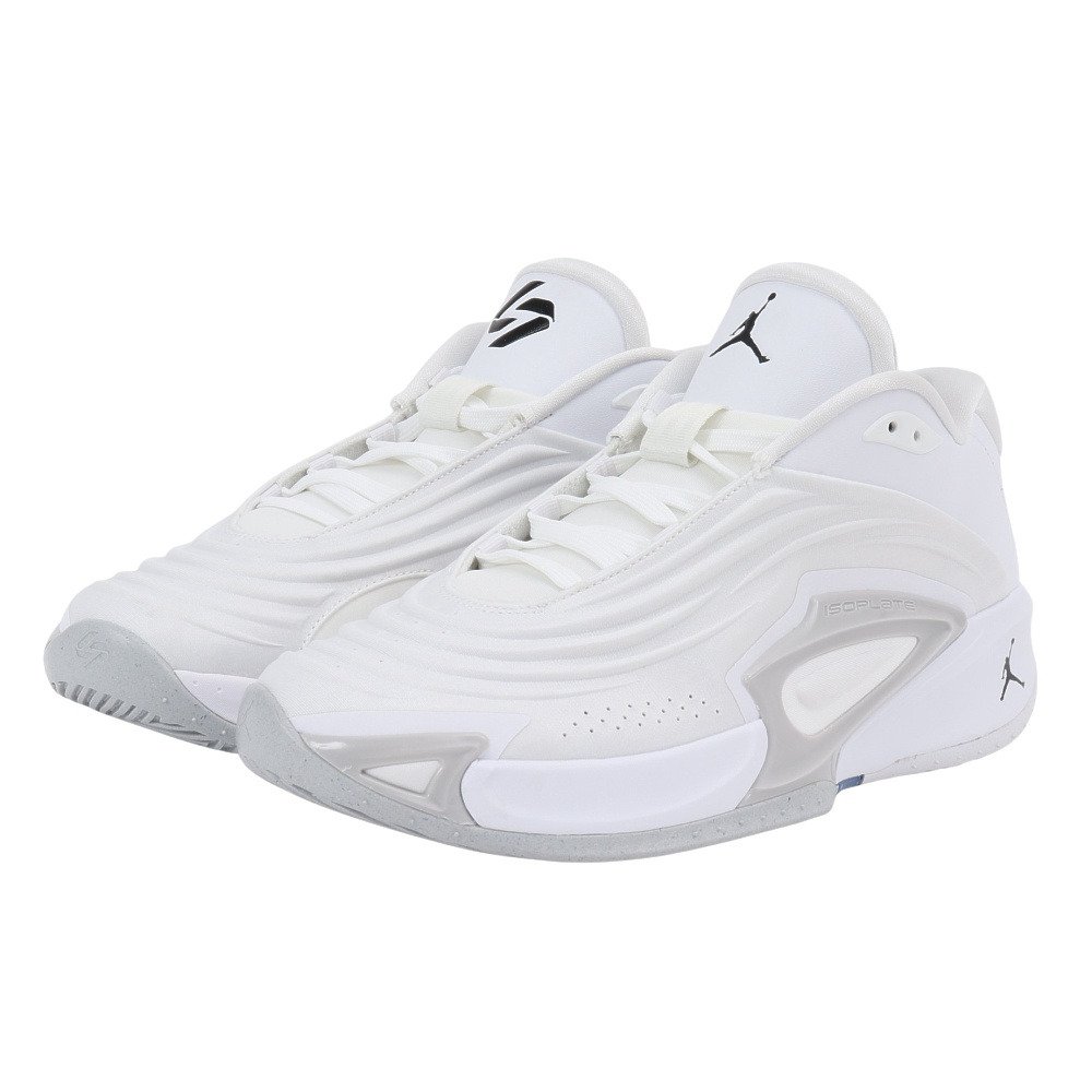 バスケットシューズ ルカ3」の人気商品一覧 | 安い商品を通販サイト