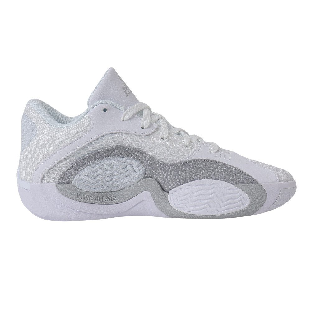 ジョーダン（JORDAN）（メンズ）バスケ シューズ バッシュ ジョーダン