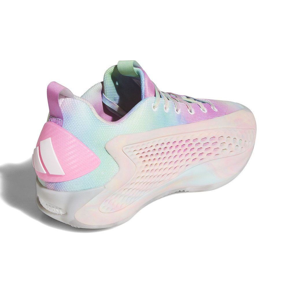 アディダス（adidas）（メンズ）バスケットシューズ バッシュ