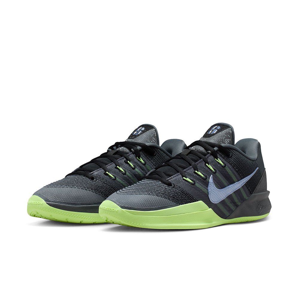 ナイキ（NIKE）（レディース）バスケットシューズ バッシュ HP