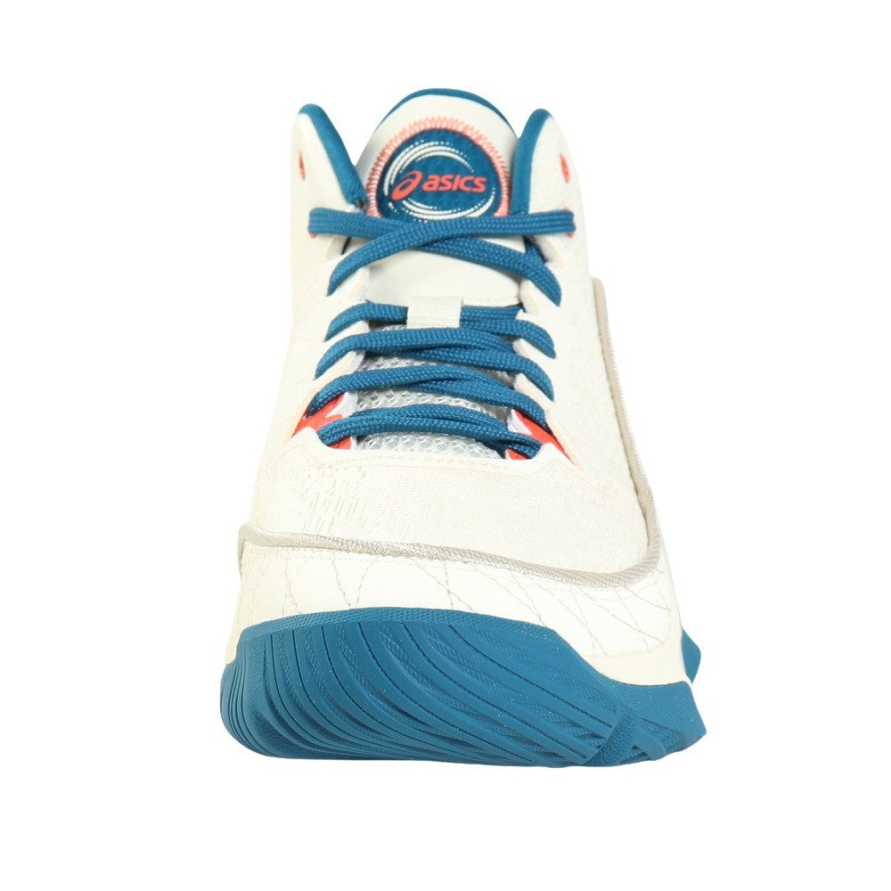 アシックス（ASICS）（メンズ、レディース）バスケットシューズ