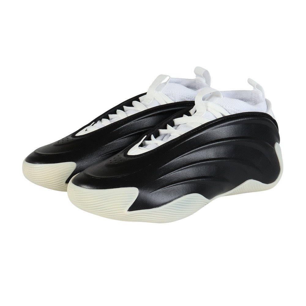 アディダス（adidas）（メンズ）バスケットシューズ バッシュ ハーデン