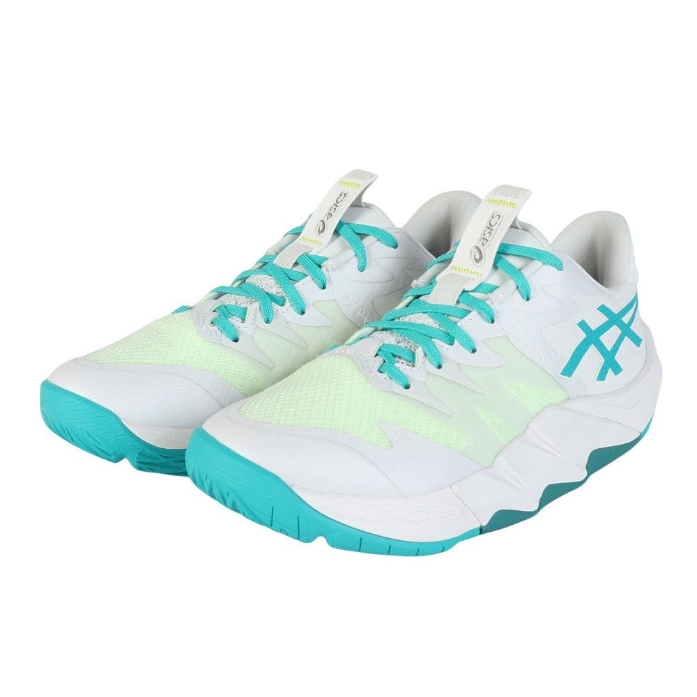 アシックス バスケットボールシューズ - 【公式】 スーパースポーツゼビオ