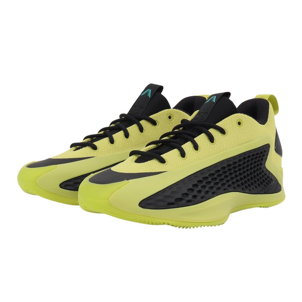 アディダス（adidas）（メンズ）バスケットシューズ バッシュ