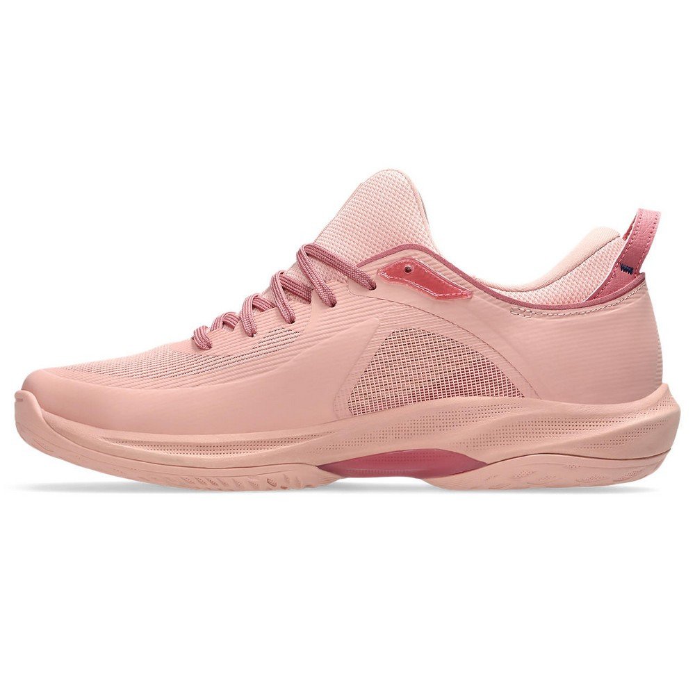 アシックス（ASICS）（メンズ、レディース）バスケットシューズ