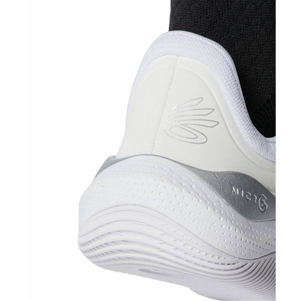 アンダーアーマー（UNDER ARMOUR）（メンズ、レディース）バスケット