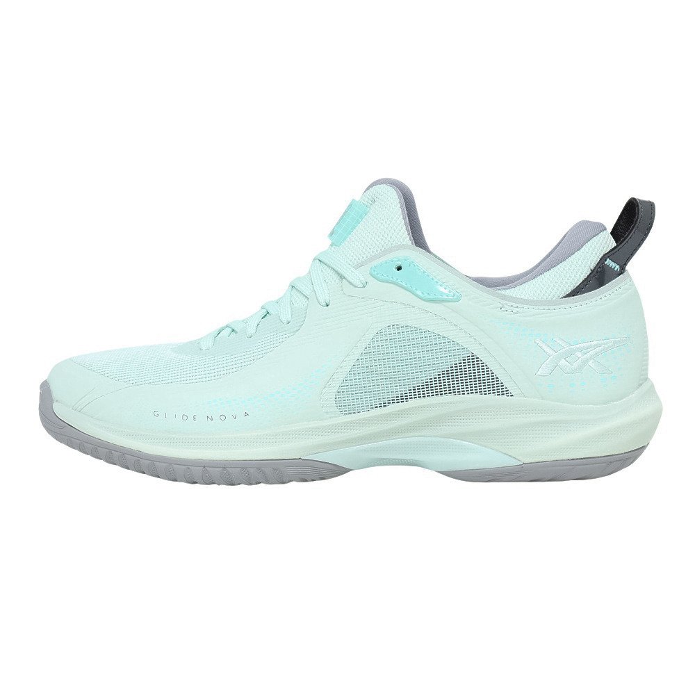 アシックス（ASICS）（メンズ、レディース）バスケットシューズ