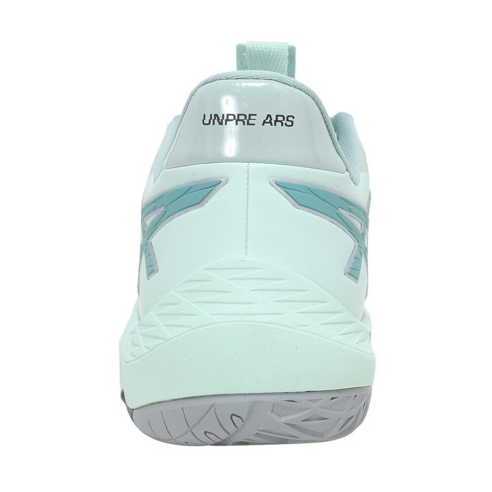 アシックス（ASICS）（メンズ、レディース）バスケットシューズ