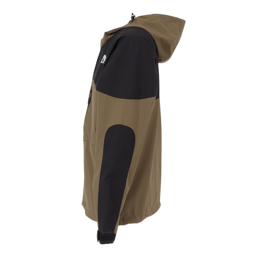 エゴザル（EGOZARU）（メンズ）バスケットボールウェア シェル