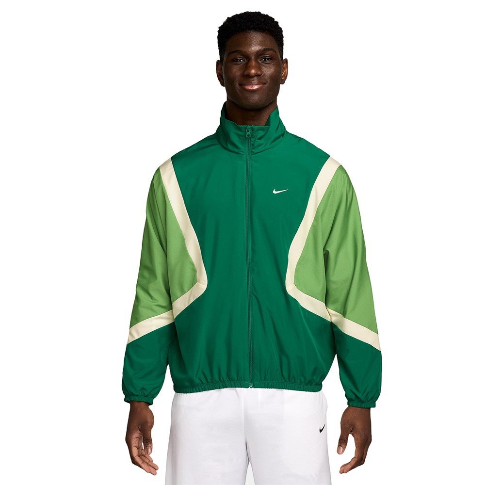 ナイキ（NIKE）（メンズ）バスケットボールウェア ドライフィット