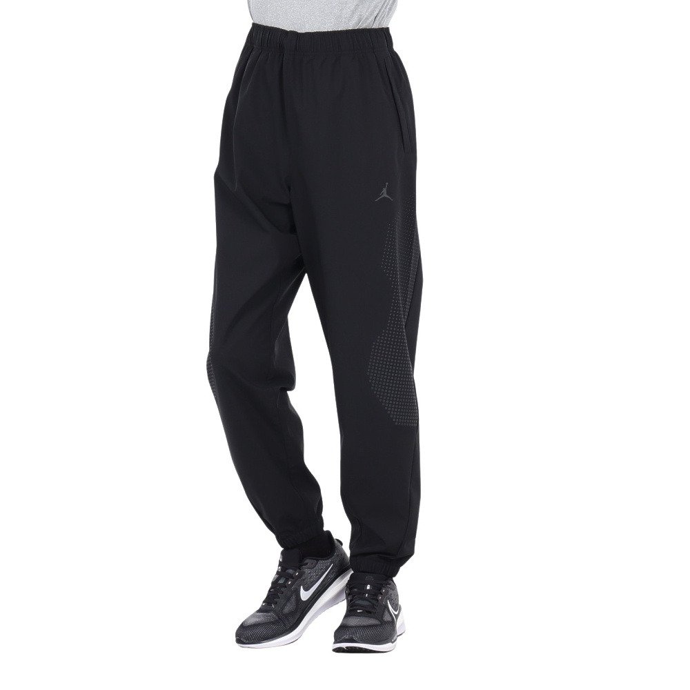 ジョーダン（JORDAN）（メンズ）バスケットボールウェア スポーツ JAM