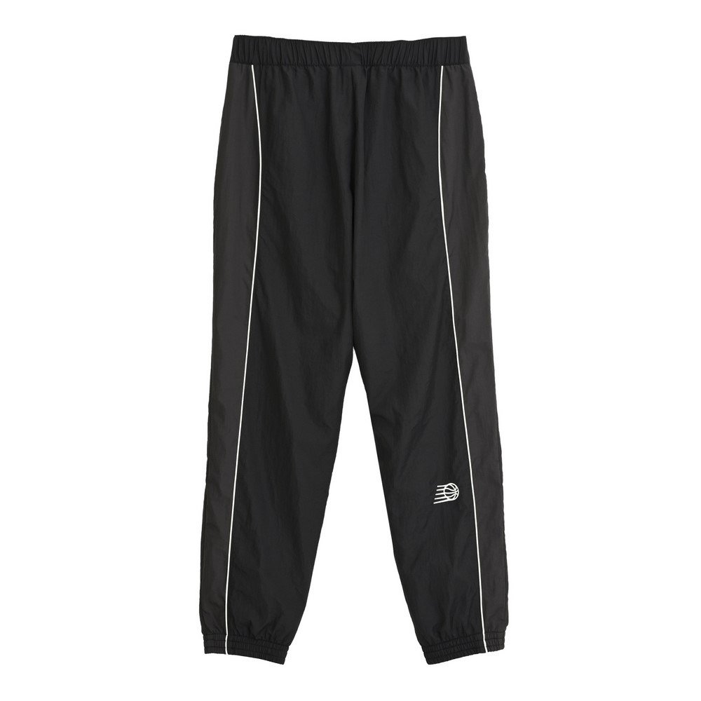 ニューバランス（new balance）（メンズ）バスケットボールウェア