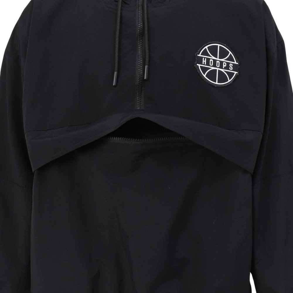 ファナティクス（Fanatics）（メンズ）アノラックパーカー