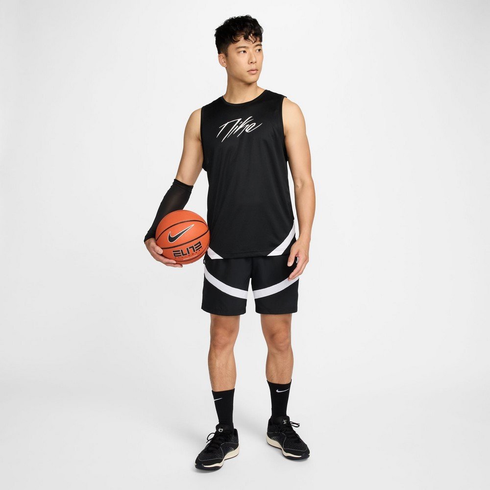 ナイキ（NIKE）（メンズ）バスケットボールウェア ドライフィット