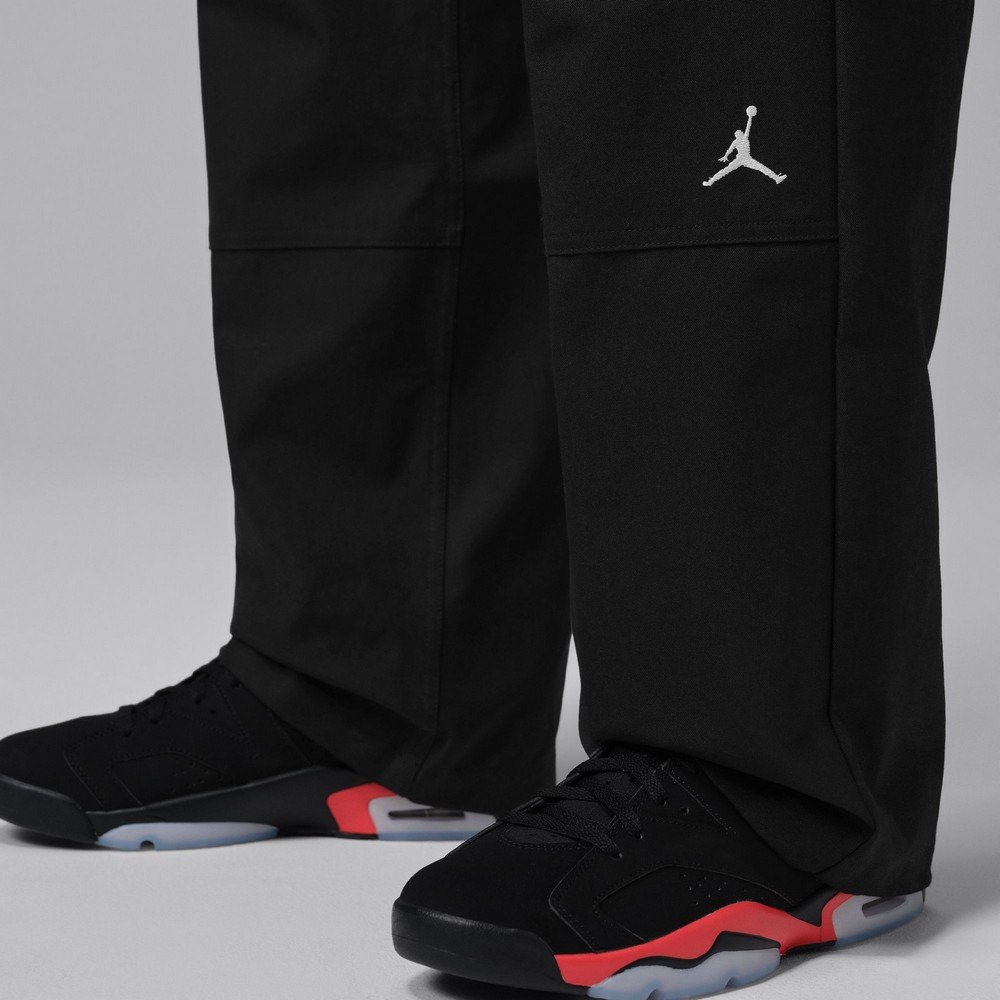 ジョーダン（JORDAN）（メンズ）バスケットボールウェア HP BRK