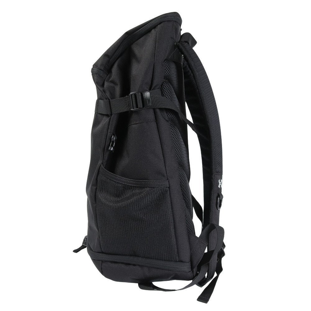 アンダーアーマー（UNDER ARMOUR）（メンズ、レディース