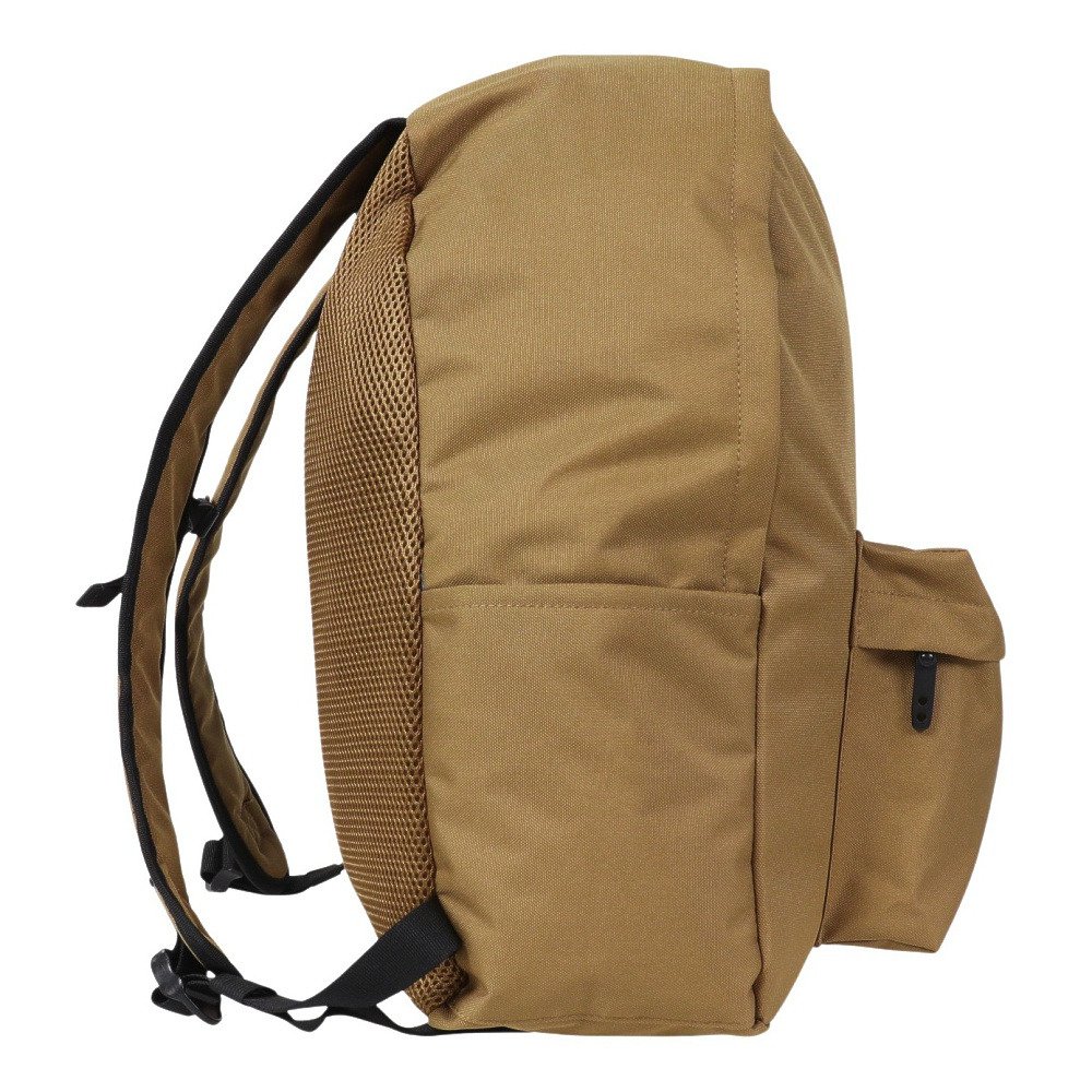 アクター（AKTR）（メンズ、レディース、キッズ）BIG DAY バッグ 124