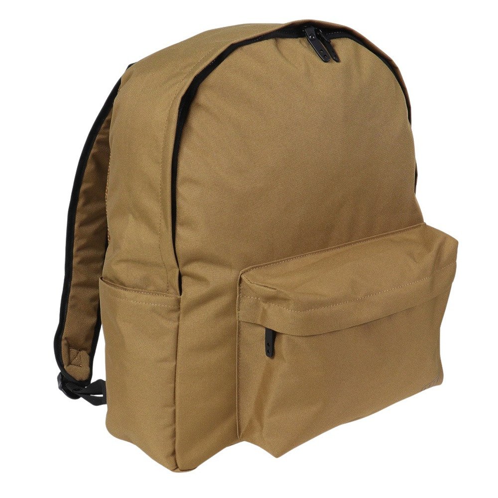 アクター（AKTR）（メンズ、レディース、キッズ）BIG DAY バッグ 124