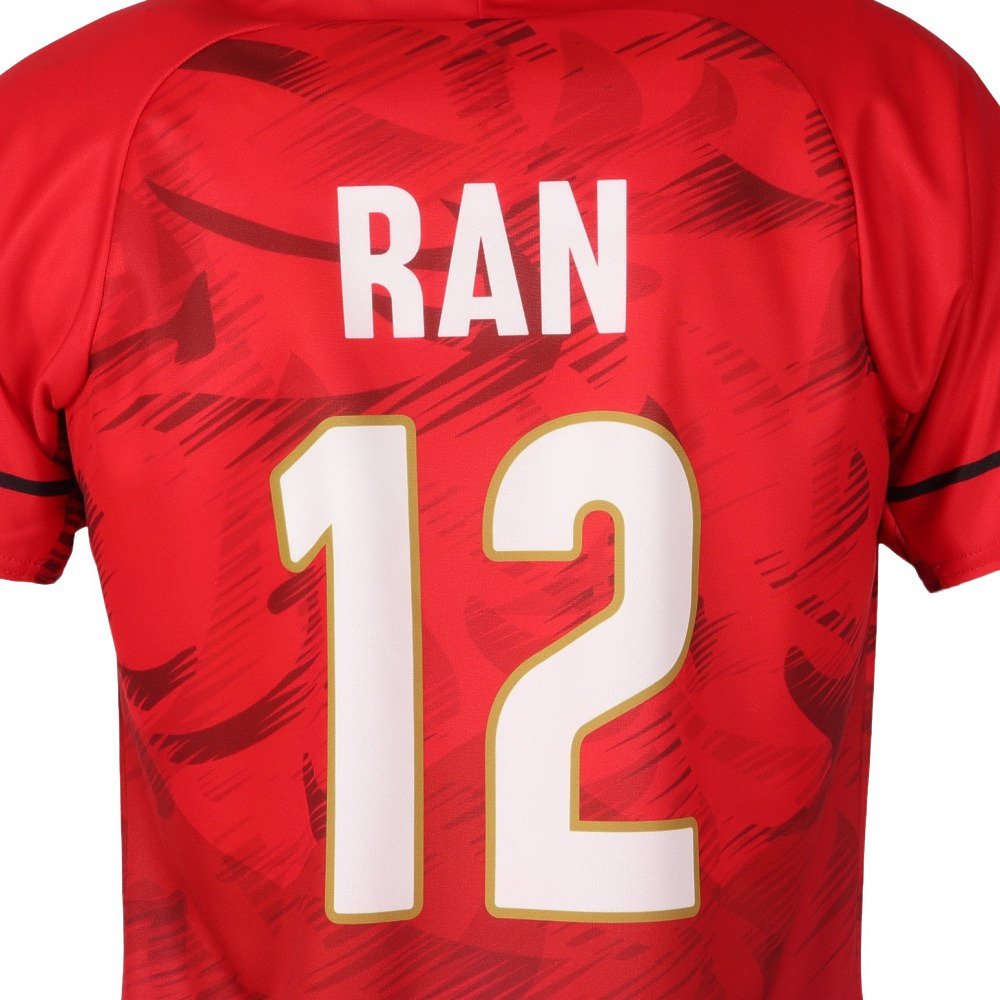 アシックス（ASICS）（メンズ、レディース）バレーボールウェア バレー