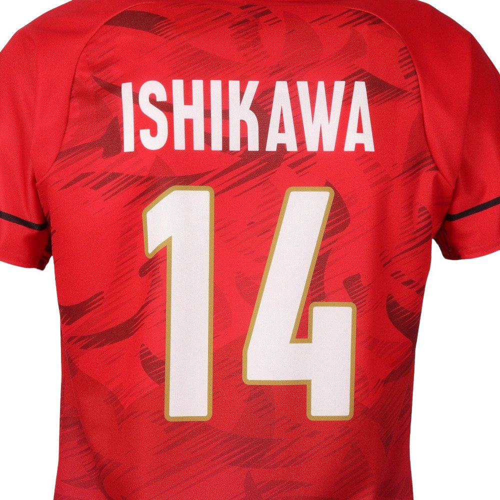 アシックス（ASICS）（メンズ、レディース）バレーボールウェア バレー