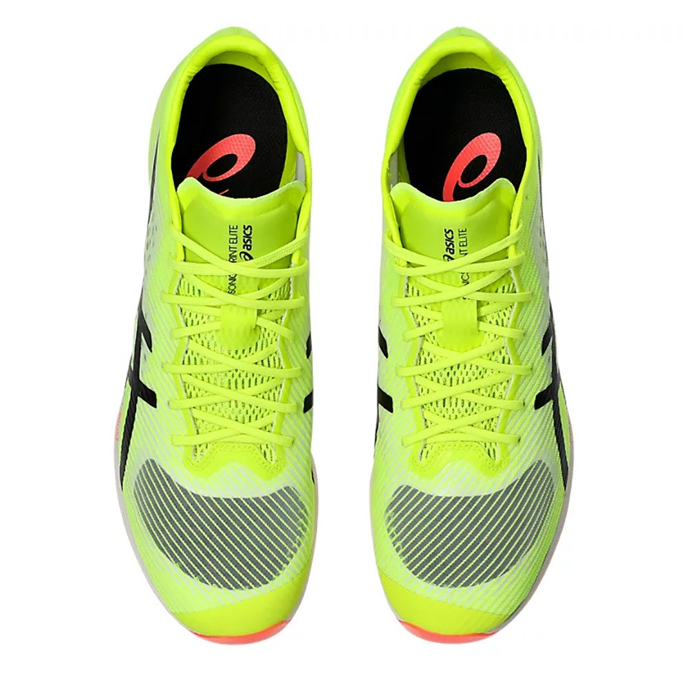 アシックス（ASICS）（メンズ、レディース）陸上スパイク オール