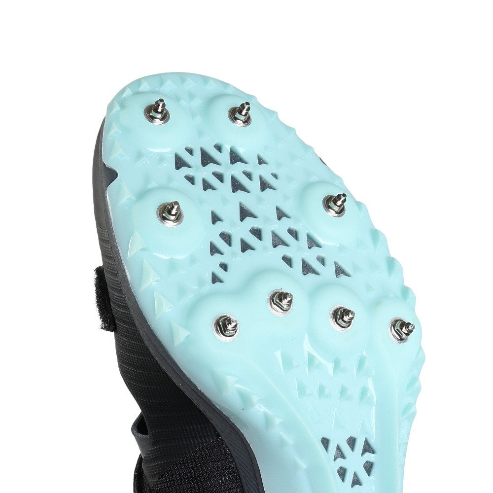 ブレードランナー 希少価値高い ブレードランナー希少価値高い