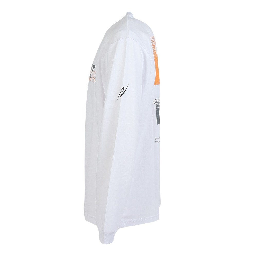 ニシ・スポーツ（NISHI）（メンズ）陸上ウェア アスリートプライド