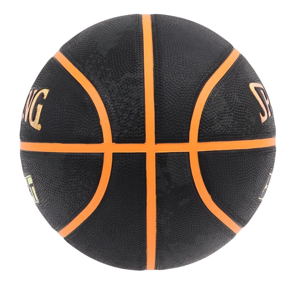 赤青マジック 30078 赤青マジック 30078 赤青マジック 30078 Amazon.co