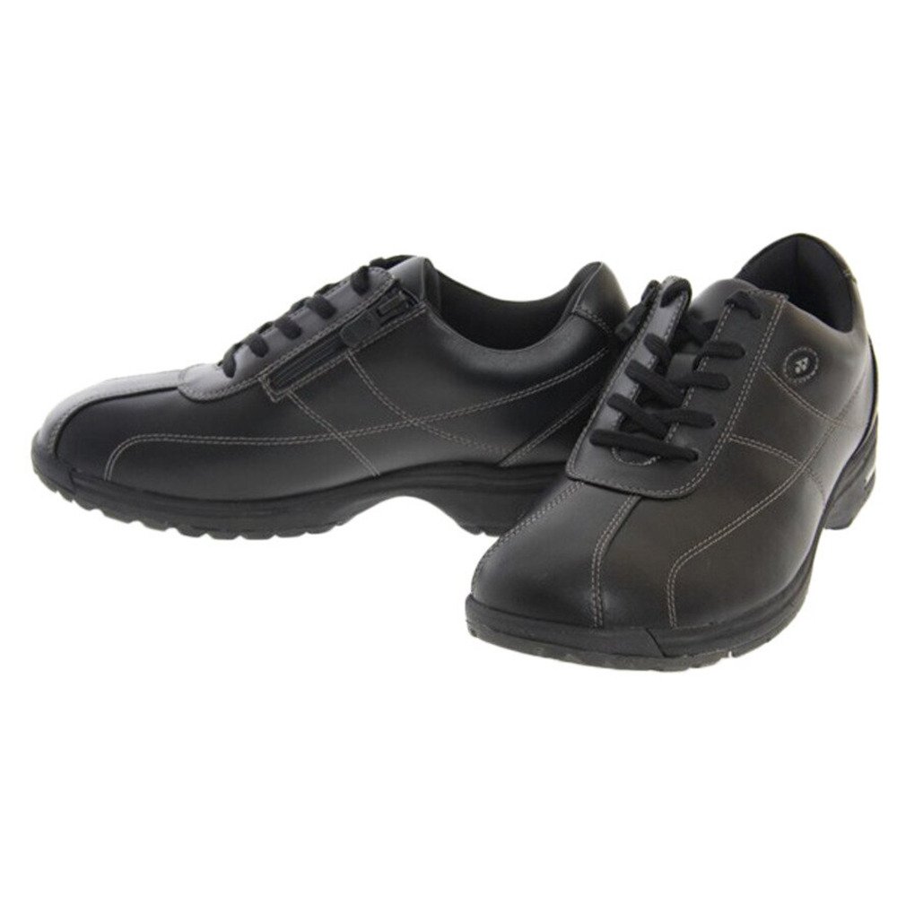 ヨネックス（YONEX）（レディース）カジュアルシューズ SHW-LC41-007