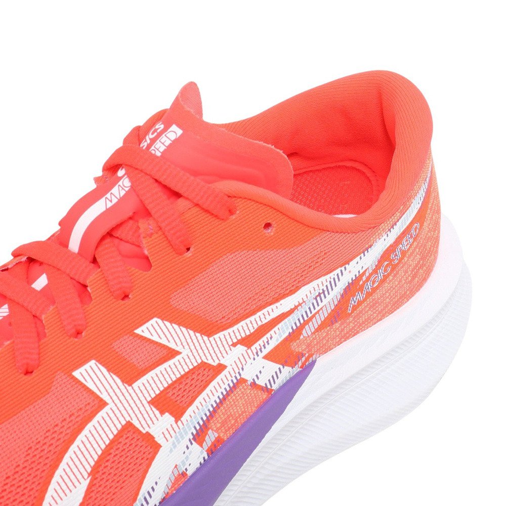 アシックス（ASICS）（メンズ）ランニングシューズ トレーニング