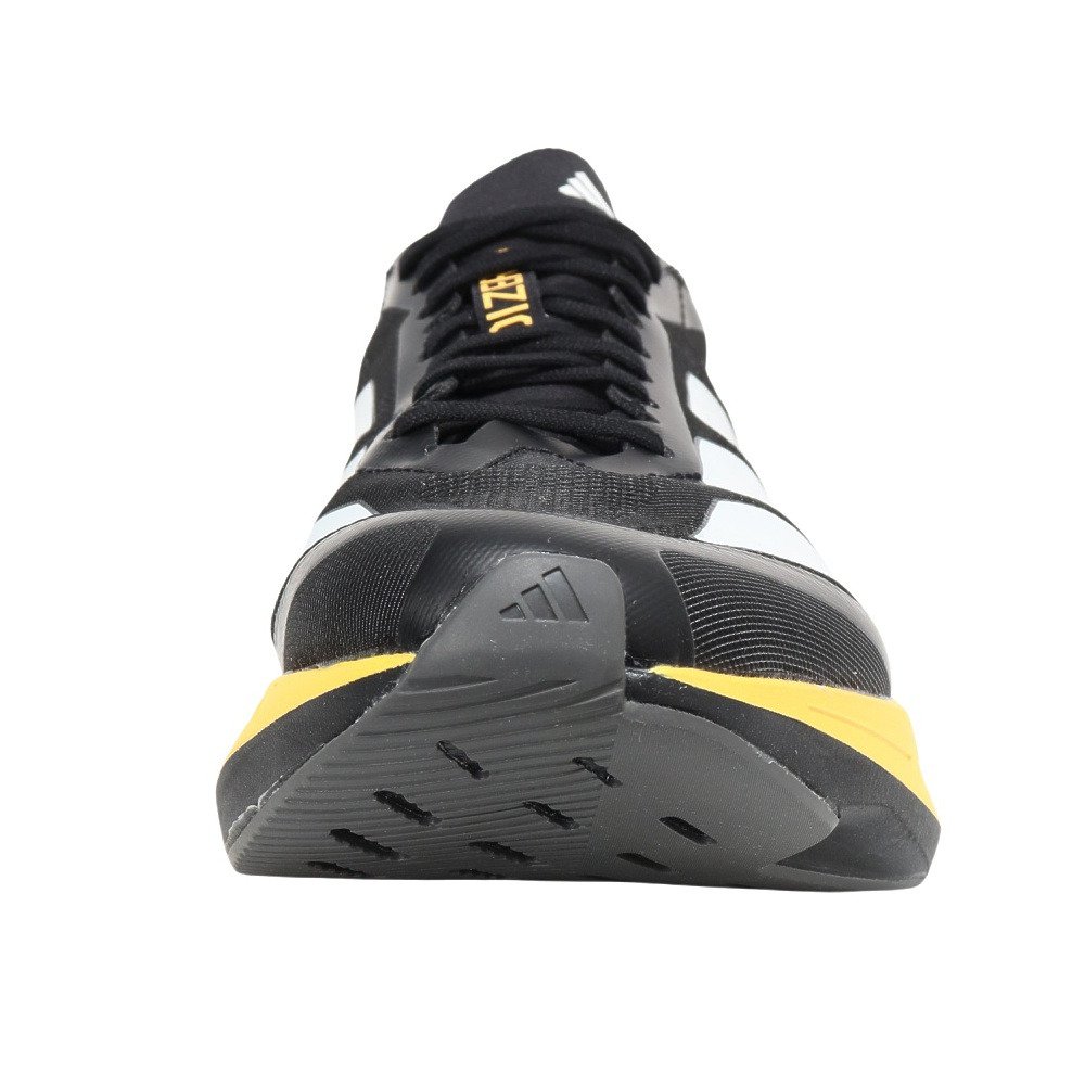 アディダス（adidas）（メンズ、レディース）ランニングシューズ