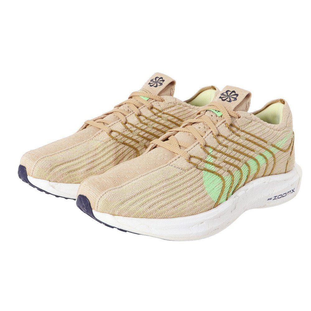 ナイキ（NIKE）（メンズ）ランニングシューズ ジョギングシューズ