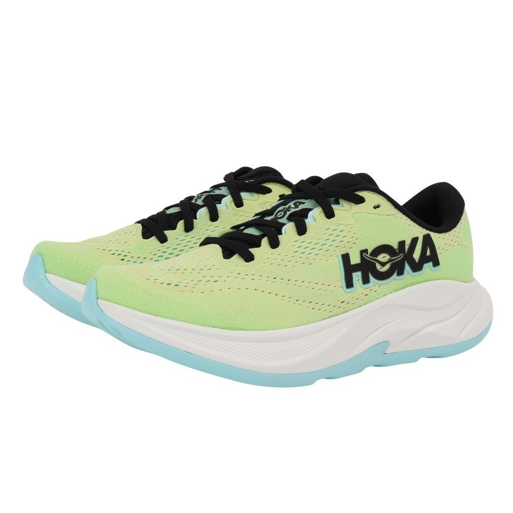 ホカ（HOKA）（メンズ）ランニングシューズ ジョギングシューズ
