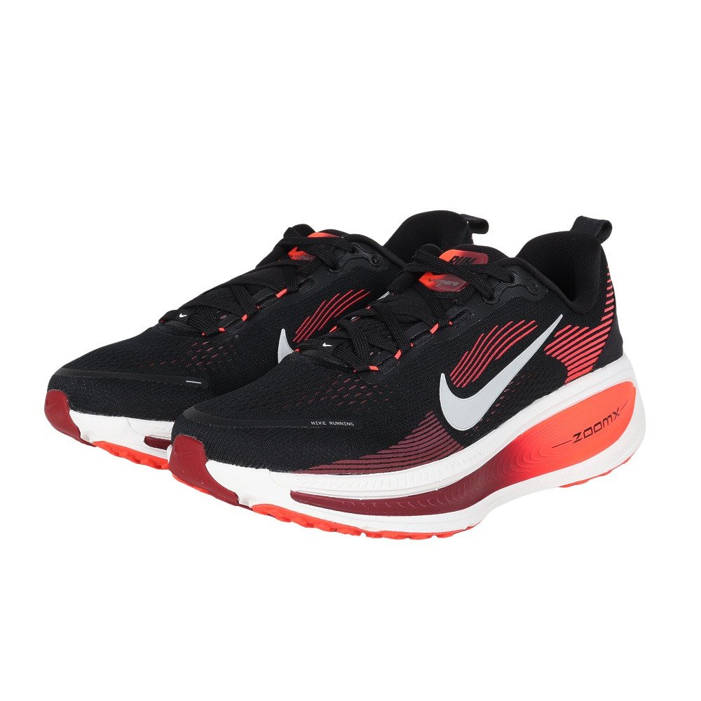 ナイキ（NIKE）（メンズ）ランニングシューズ ジョギングシューズ