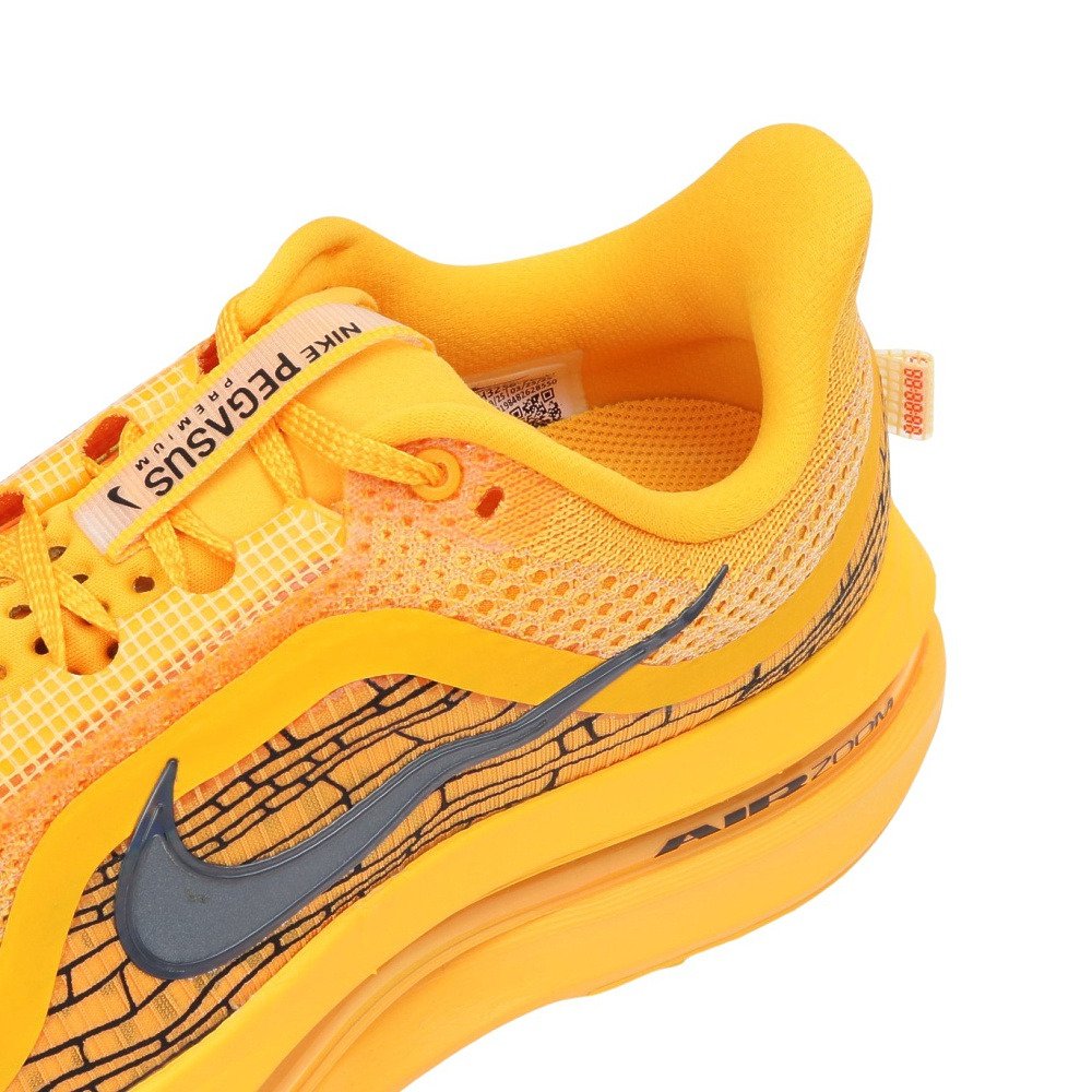 ナイキ（NIKE）（メンズ）ランニングシューズ ジョギングシューズ