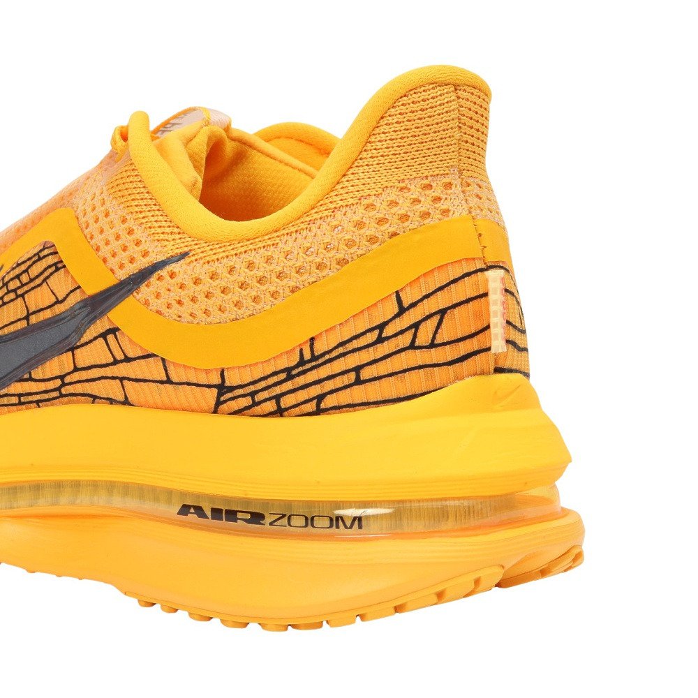 ナイキ（NIKE）（メンズ）ランニングシューズ ジョギングシューズ